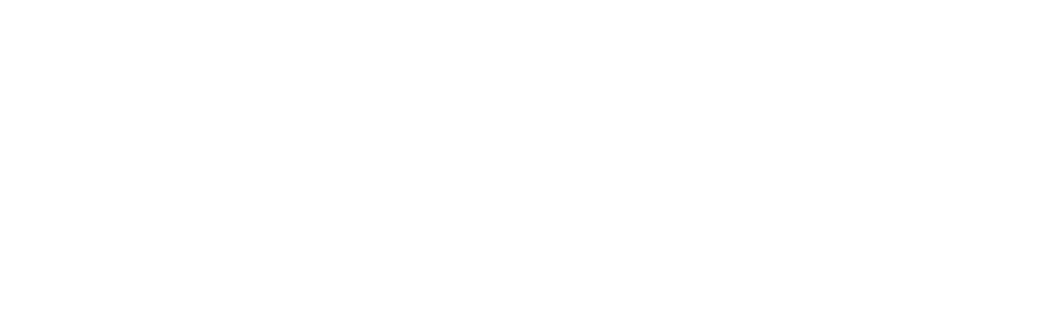DANA Agronomics