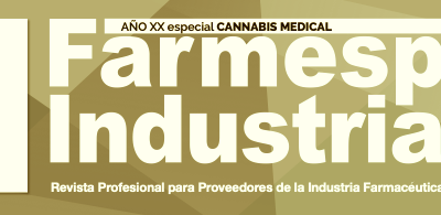 Real Decreto, soberanía terapéutica y Cannabis made in Spain