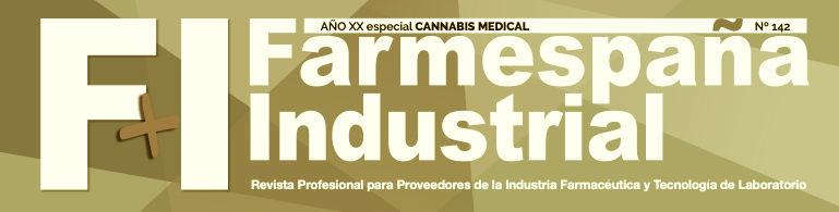 Real Decreto, soberanía terapéutica y Cannabis made in Spain